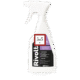 RIVOLTA N.I.T. is a high-performance, NSF-A1 listed industrial cleaner specifically developed for removing stubborn residues of dispersion adhesives and hotmelts from machinery and applicators.