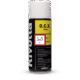 RIVOLTA O.C.X. is a high-performance oxide remover designed for effective cleaning of electrical contacts by dissolving tenacious oxide, sulphide layers, and resinified contaminants.
