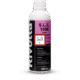RIVOLTA S.L.X. 1000 is a special safety cleaner designed for residue-free cleaning of sensitive electronic and mechanical components, even under voltage and in oxygen-bearing systems.