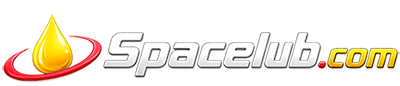 Shop industrial lubricants, oils, greases, and maintenance products at Spacelub.com.