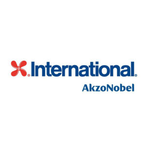 Interline 850