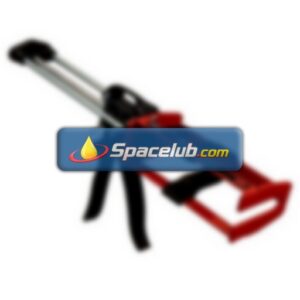 3M 8571 Scotch-Weld Hand application device for 200ml 2C cartridges