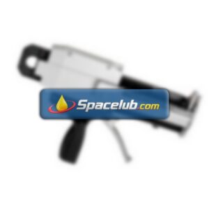 3M Scotch-Weld EPX Hand application gun for 200 ml cartridges