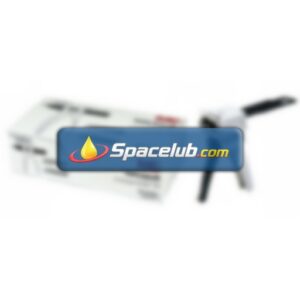 3M Scotch-Weld EPX III Hand application device for double cartridges