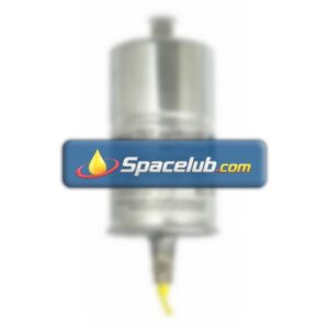 LUBCON MicroMax 120 Solution for automatic lubrication