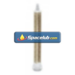 3M Scotch-Weld EPX Mixing nozzle for 200ml and 400ml double cartridge