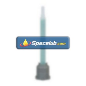 3M Scotch-Weld EPX Mixing nozzle for 3M 50ml cartridges