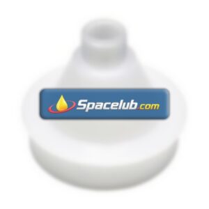 Sika 4137 adapter for cartridges 300ml and 600ml