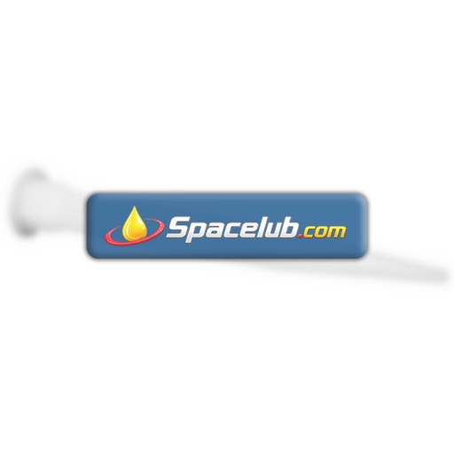 Special long nozzle 175 mm for adhesive cartridges