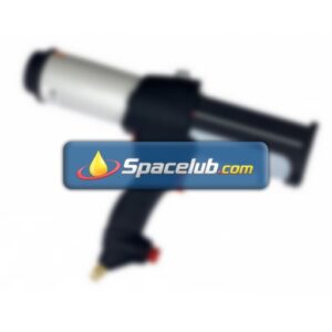 Sika SikaFast Compressed air gun for 250 ml 2C dual-cartridge 10:1