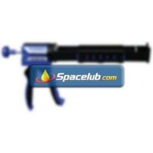 WEICON 13250002 Pro Manual dispensing applicator for 310ml cartridges