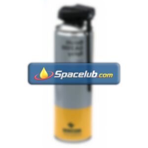 Bechem Berulit GA 2500 Spray low viscosity wire care spray 400 ml