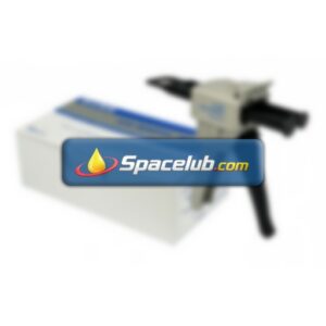 DELO-XPRESS 902 Manual dispensing gun for 50ml double cartridges