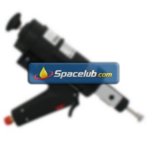 Loctite 97042 Dual cartridge pneumatic applicator 35ml / 50ml
