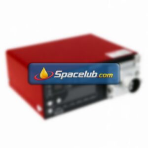 Loctite 98548 Benchtop peristaltic dispenser