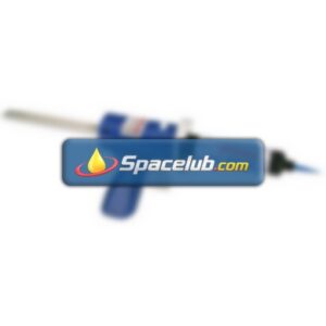 Loctite 98815 Manual sealant gun for 30ml 1C-cartridges