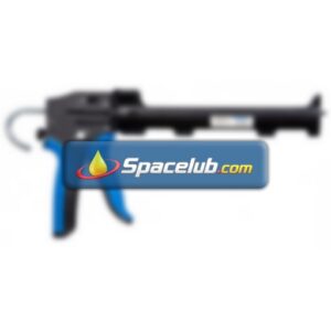 WEICON 10000441 Manual dispensing applicator for 310ml cartridges