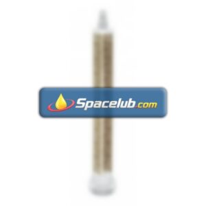 3M Scotch-Weld EPX Mixing nozzle for 200ml and 400ml double cartridge