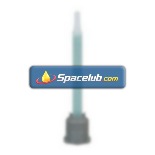 3M Scotch-Weld EPX Mixing nozzle for 3M 50ml cartridges