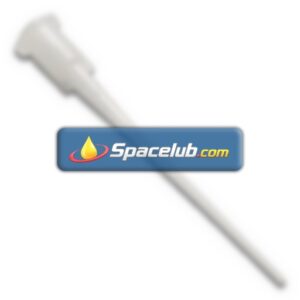 Loctite K1003100 Moldable dispensing tip 0,5mm 50 pieces