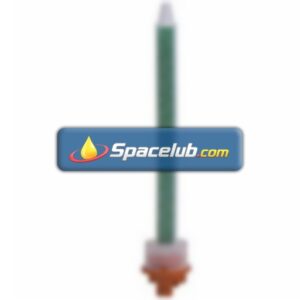 Static mixing nozzles for SIKAFastNT cartridges 250 ml
