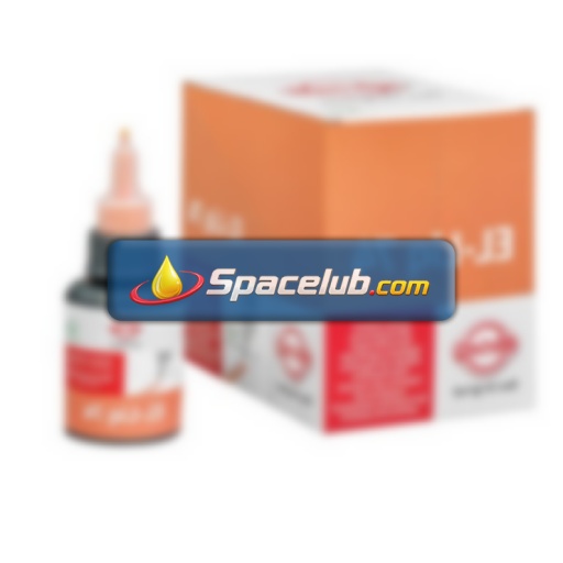 Elring 461.682 EL-Liq 74 Anaerobic surface sealant orange 50ml