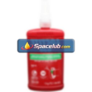 Loctite 638 Retaining Compound fast curing high strength green 250ml