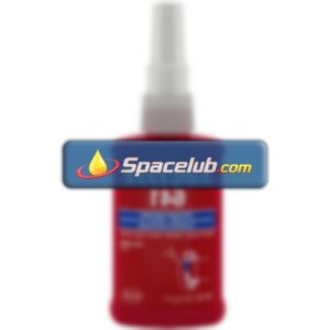 Loctite 641 Demountable Retaining Compound medium strength 50ml