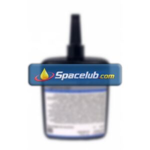 Delo-ML 5327 High-Strength Metal Adhesive heat resistant to 200°C 200g