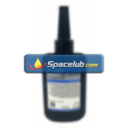 Delo-ML 5327 High-Strength Metal Adhesive heat resistant to 200°C 50g