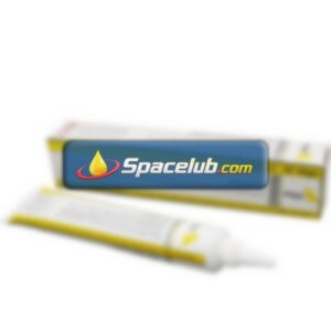Epple 33 sealing compound, 95ml Tube