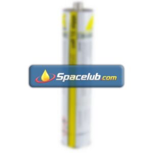 Epple 37 One-component sealing compound 310 ml cartridge