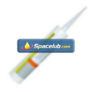 Epple 45 Sealing compound 310ml cartridge