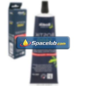 Bostik 1400 Neoprene glue 125 ml tube