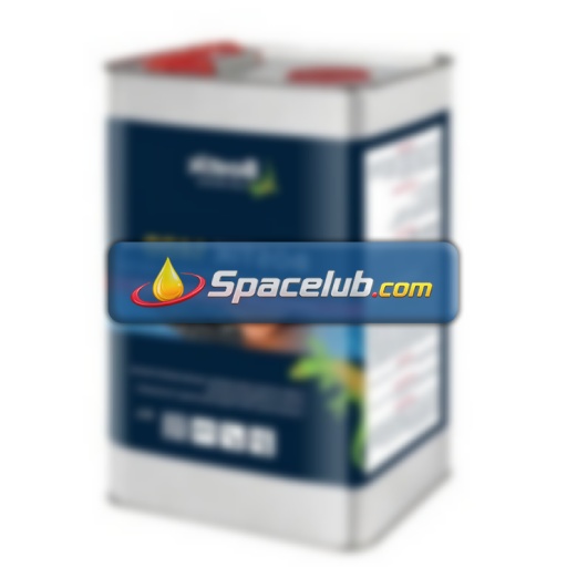 Bostik 1400 Neoprene glue 5l canister