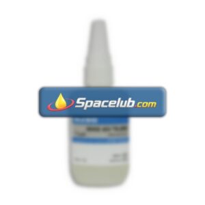 DELO-CA 2348 Universal Cyanoacrylate Adhesive solvent-free 50g