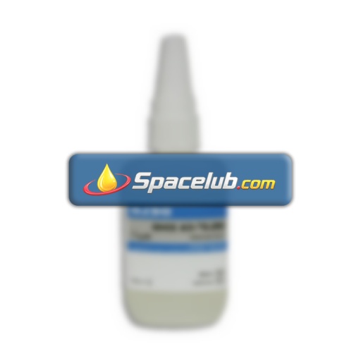 DELO-CA 2348 Universal Cyanoacrylate Adhesive solvent-free 50g