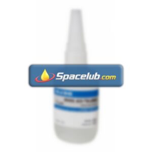 Delo CA 2905 Universal instant adhesive 50g bottle
