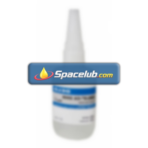 Delo CA 2905 Universal instant adhesive 50g bottle