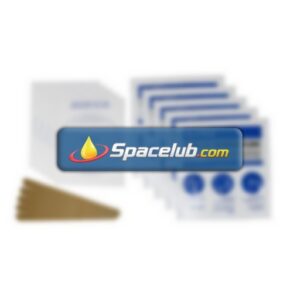 Delo-Duopox 01 Rapid Two-Part Epoxy Adhesive – repair kit 5 x 3g