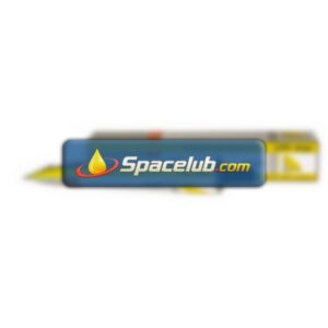 Epple 4551 Solvent-containing glue based on polyvinyl 85g Tube
