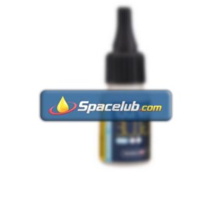 Hyloglue 300 Instant adhesive high strength clear 20 g
