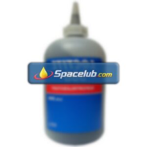 Loctite 380E Black Max CA instant glue toughened low viscosity 500g