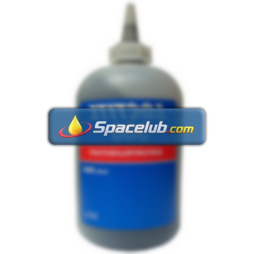 Loctite 380E Black Max CA instant glue toughened low viscosity 500g