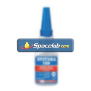 Loctite 401 Instant adhesive super glue for all surfaces 20g