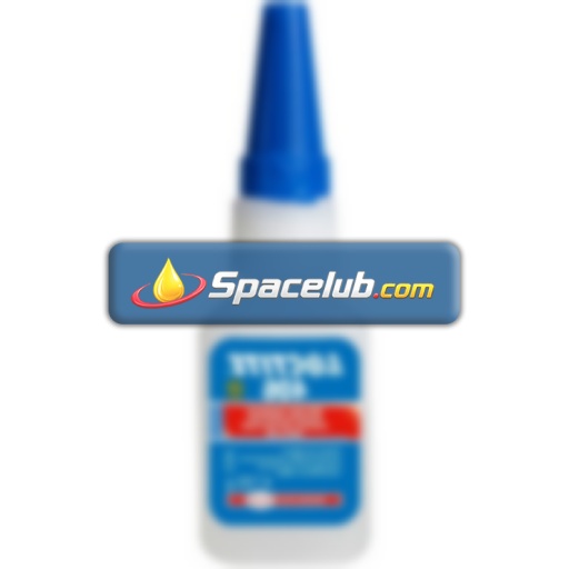 Loctite 406 Cyanoacrylate instant glue low viscosity 20g