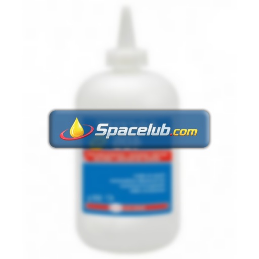 Loctite 406 Cyanoacrylate instant glue low viscosity 500g