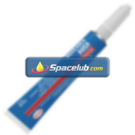 Loctite 4204 High temperature CA instant adhesive clear 20g tube