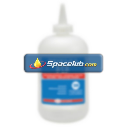 Loctite 424 Transparent ethyl-based instant adhesive 500g bottle
