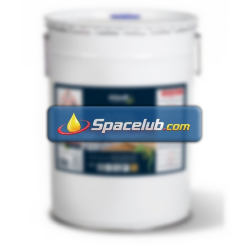Neoprene Glue for wood and panels Bostik AGOPLAC PISTO V6 N 25 liters